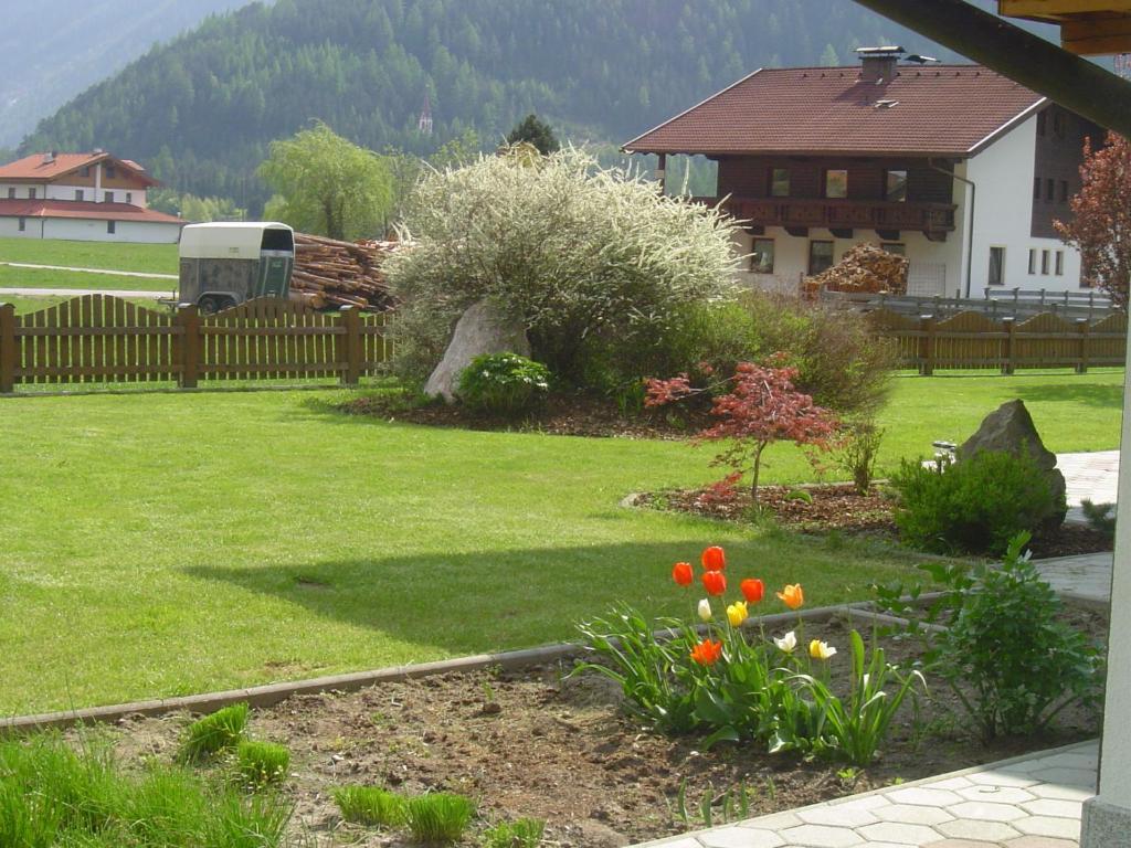 Gstreinhof لانغنفلد الغرفة الصورة