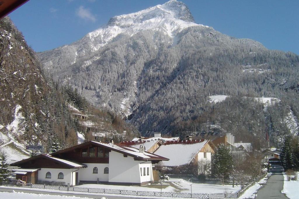 Gstreinhof لانغنفلد الغرفة الصورة