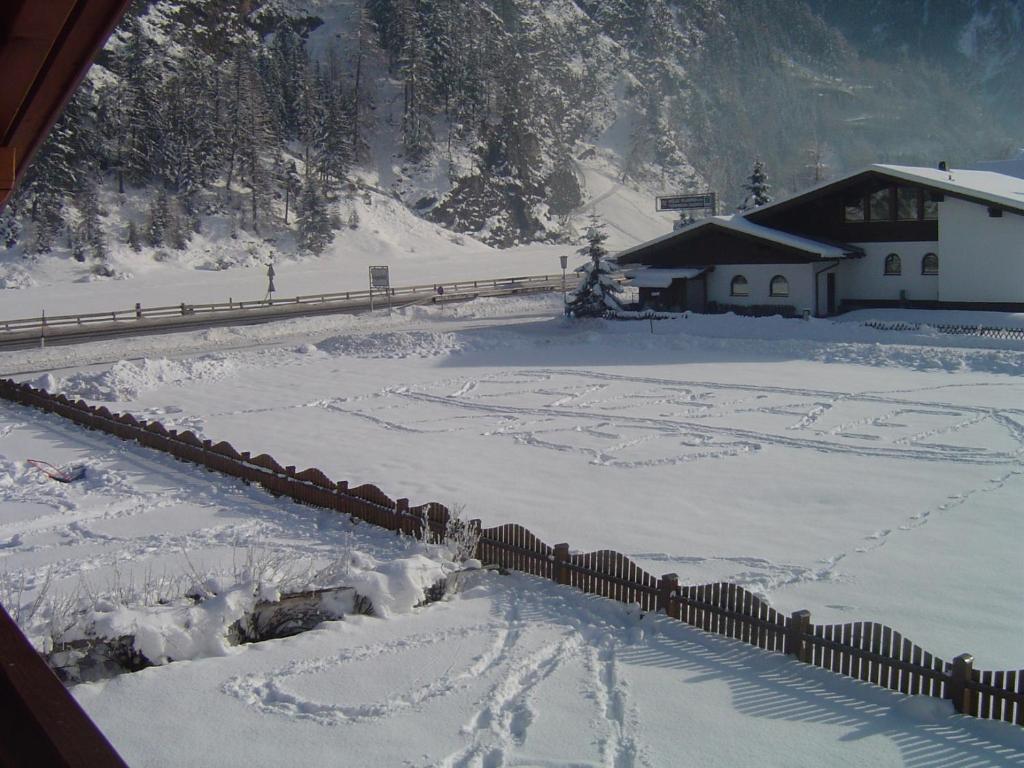 Gstreinhof لانغنفلد الغرفة الصورة